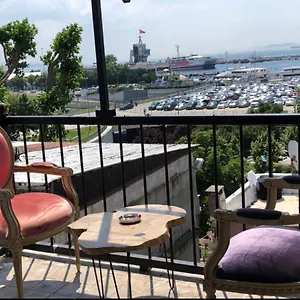 https://dilek-hotel-istanbul.istanbul-turkeyhotels.com