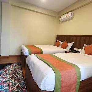 book here