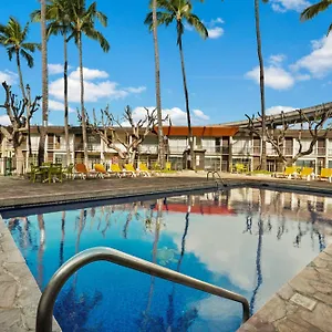 best-western-the-plaza-hotel.hotelsinhawaii.org/