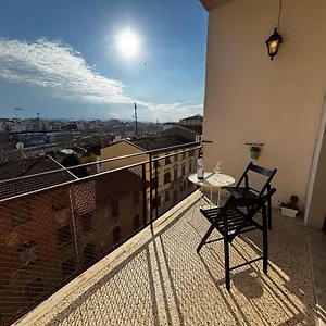 Raggio Di Sole , Firenze Italia
