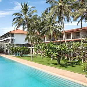 Jetwing Sri Lanka