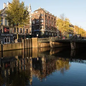 Dikker&thijs Nederland