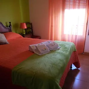 casa-de-hospedes-margarida.hotelaalgarve.com/