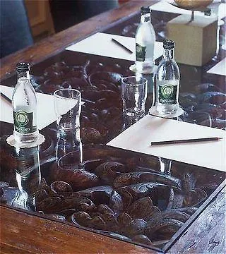 Hotel Pembroke Townhouse Dublín